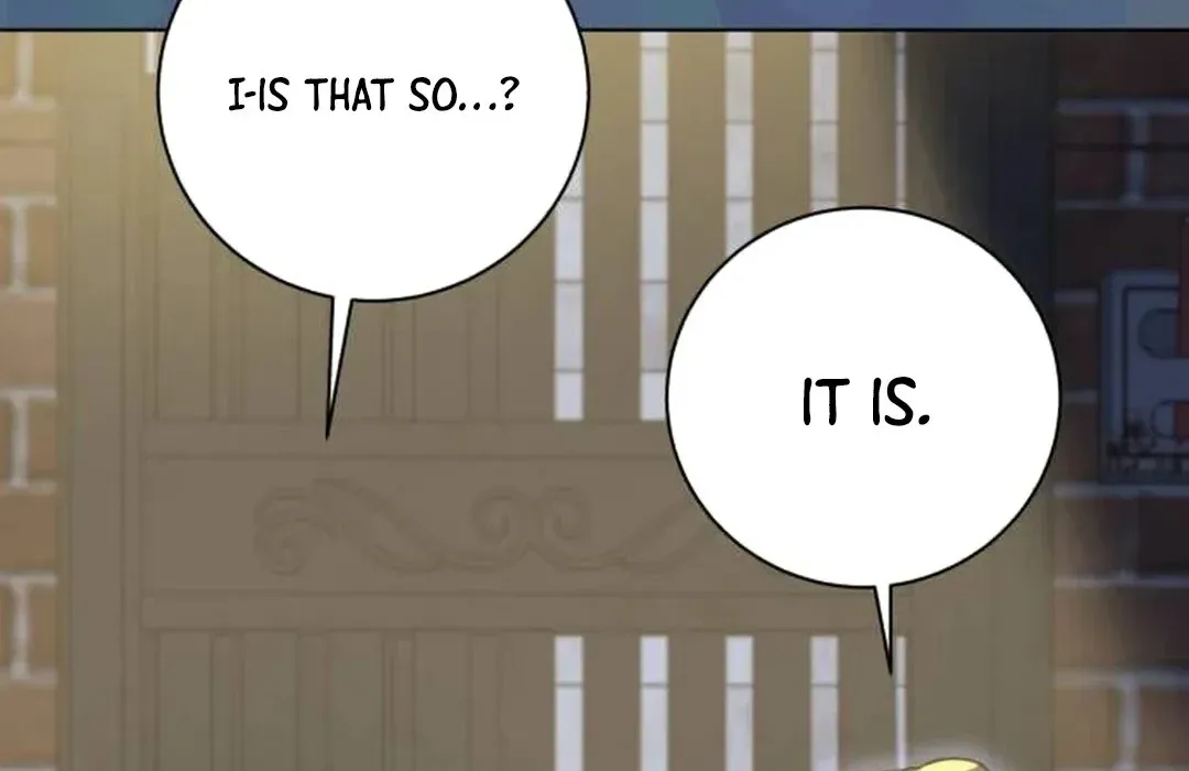 Genius Actors Aura Chapter 49 page 146 - 