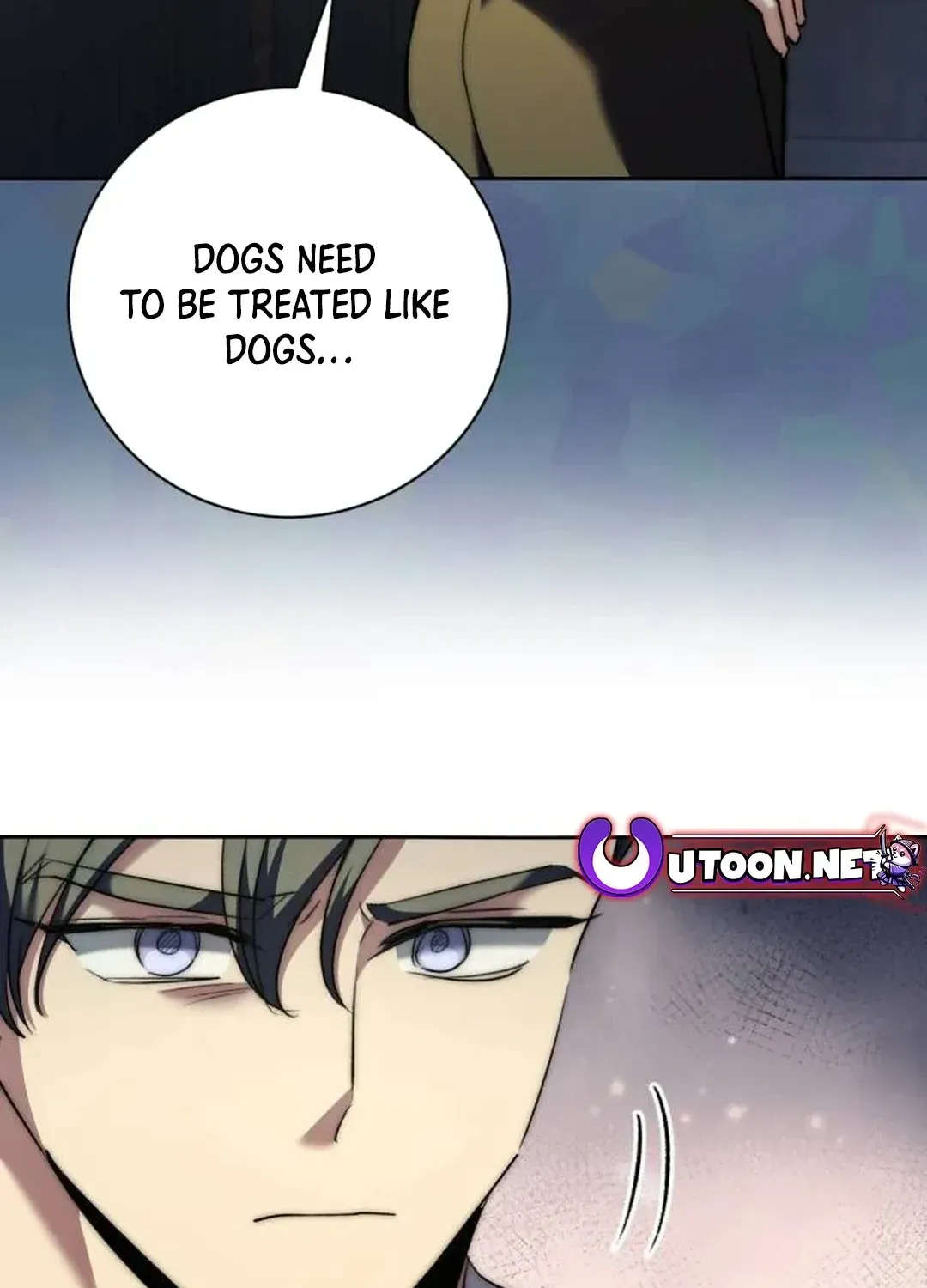 Genius Actors Aura Chapter 49 page 155 - 