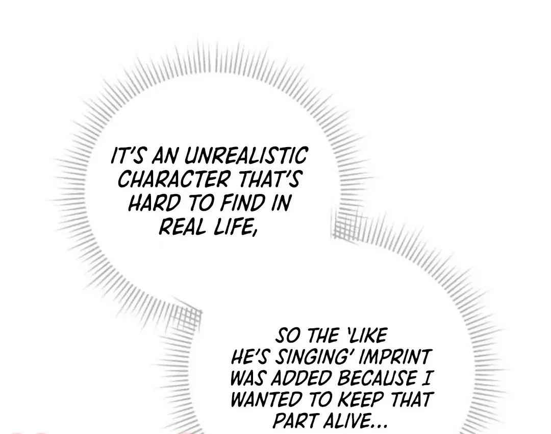 Genius Actors Aura Chapter 49 page 20 - 