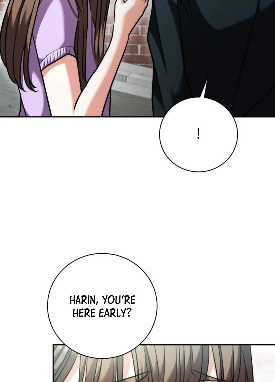 Genius Actors Aura Chapter 49 page 37 - 