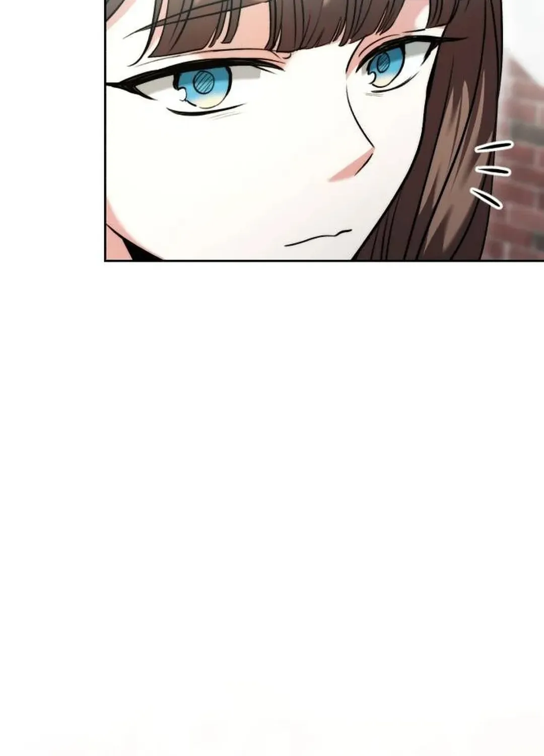 Genius Actors Aura Chapter 49 page 38 - 