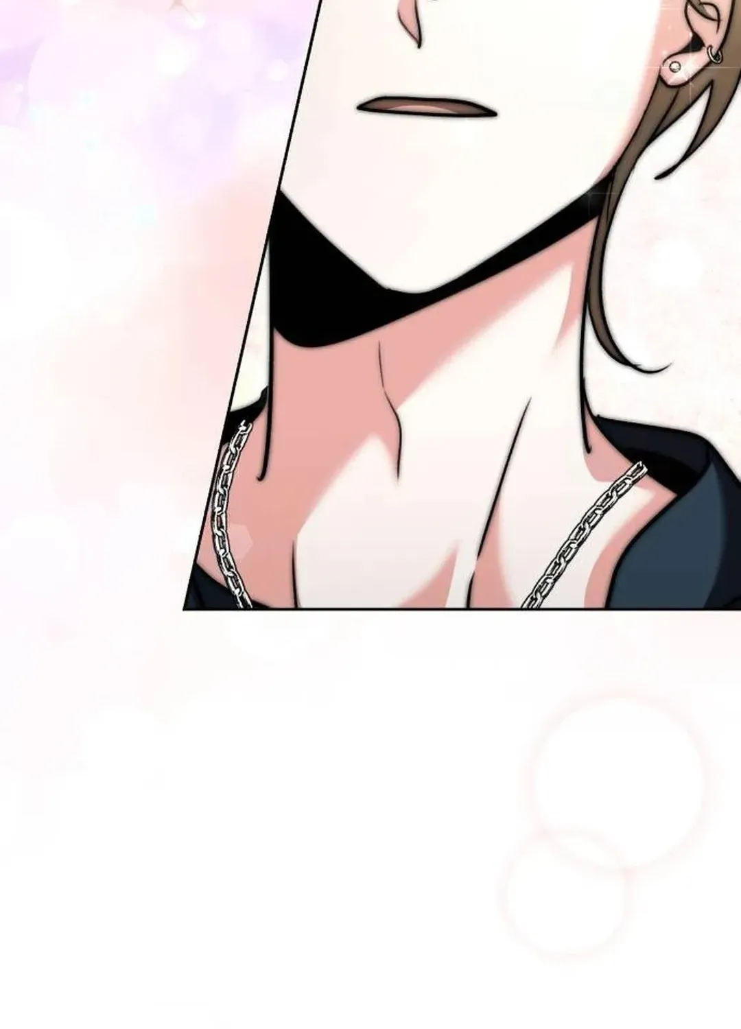 Genius Actors Aura Chapter 49 page 40 - 