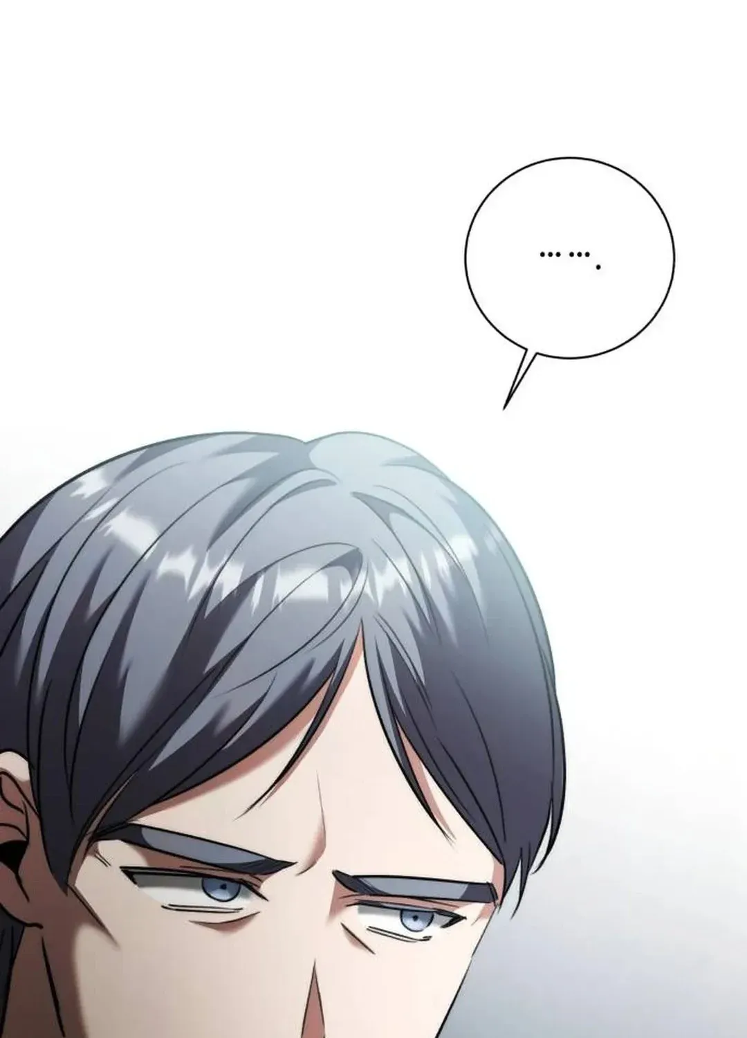 Genius Actors Aura Chapter 49 page 5 - 