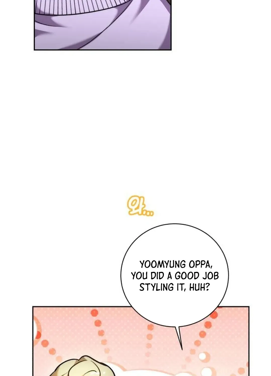 Genius Actors Aura Chapter 49 page 45 - 