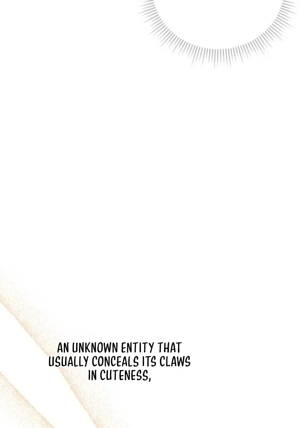 Genius Actors Aura Chapter 49 page 53 - 