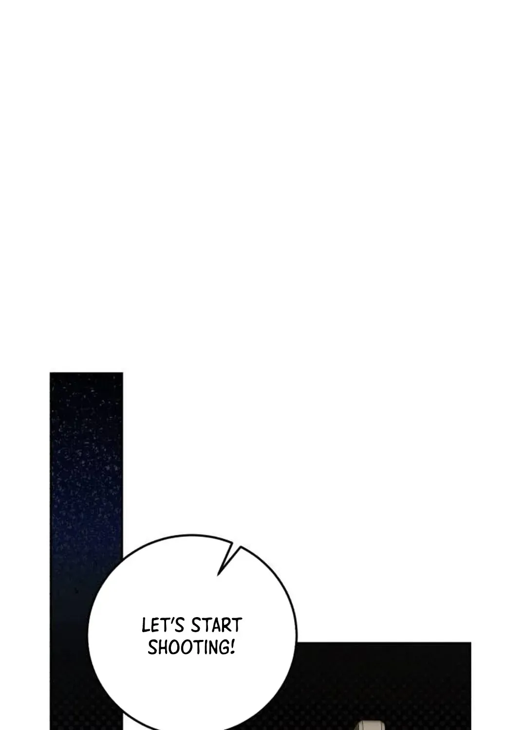 Genius Actors Aura Chapter 49 page 58 - 