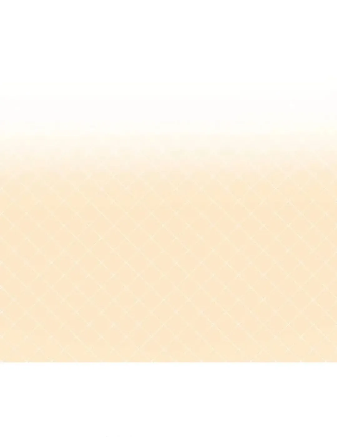 Genius Actors Aura Chapter 49 page 60 - 