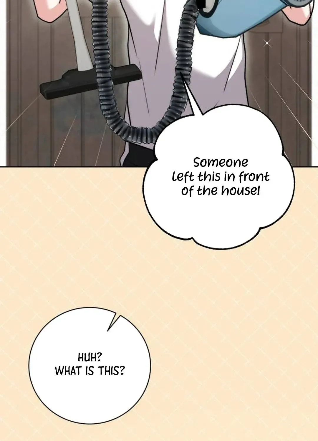 Genius Actors Aura Chapter 49 page 62 - 