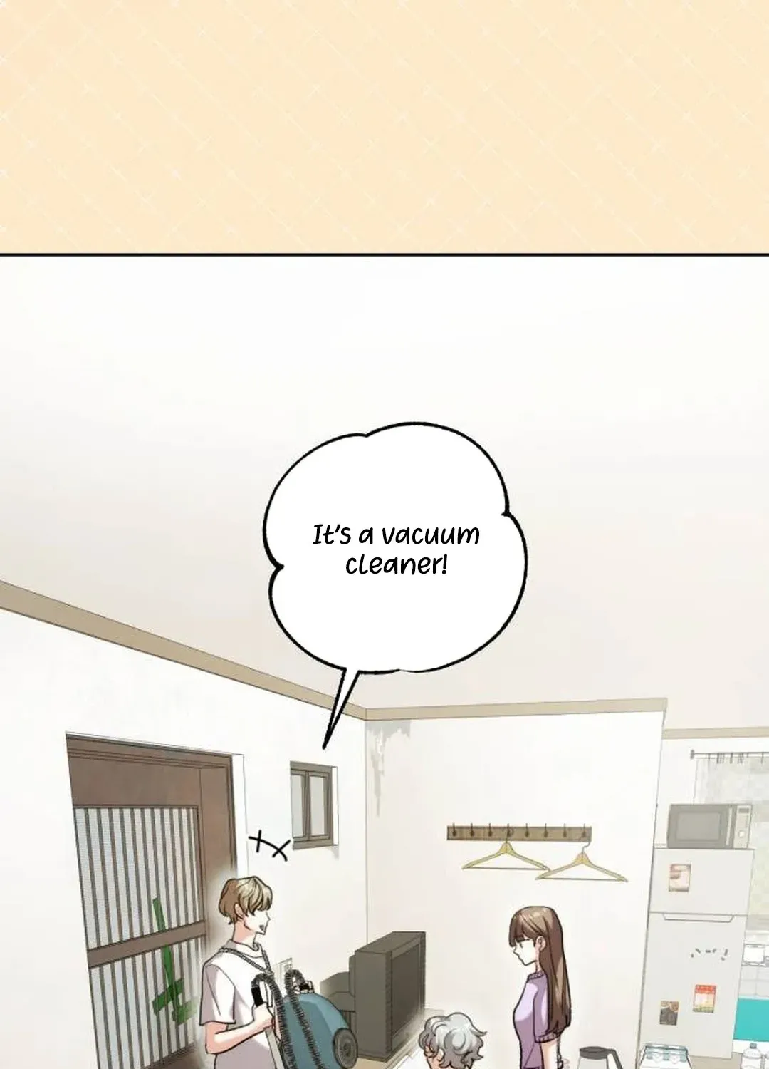 Genius Actors Aura Chapter 49 page 63 - 