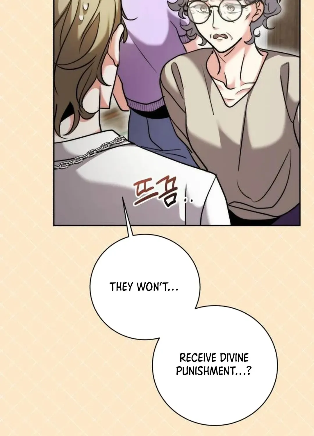 Genius Actors Aura Chapter 49 page 66 - 