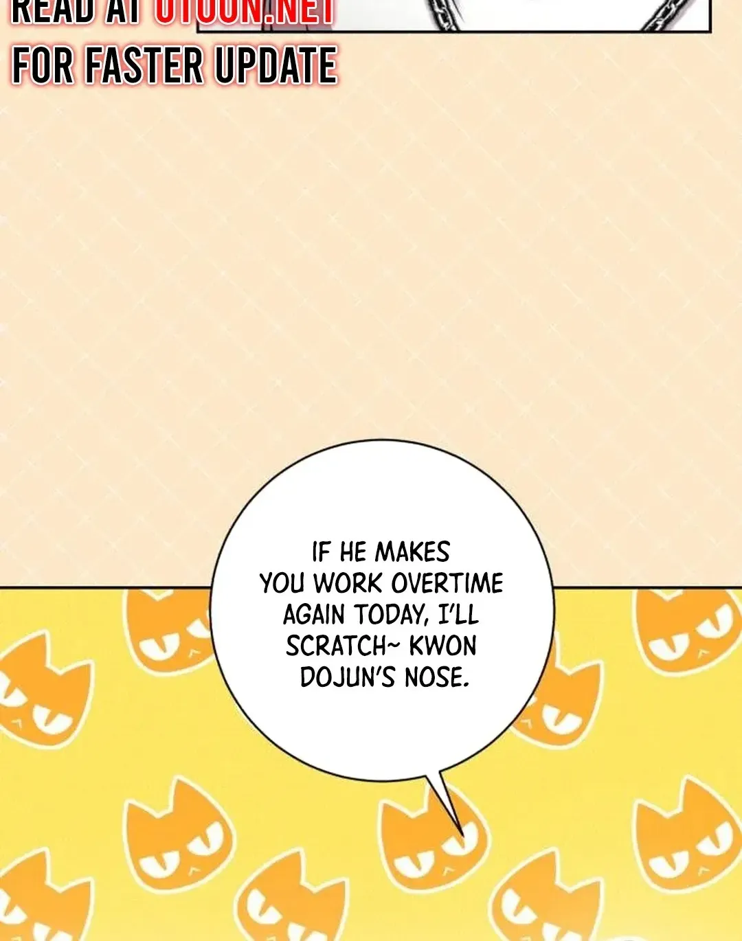 Genius Actors Aura Chapter 49 page 73 - 