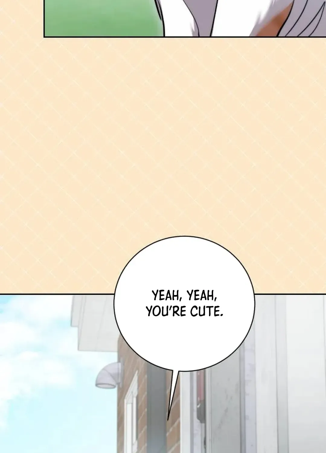 Genius Actors Aura Chapter 49 page 83 - 