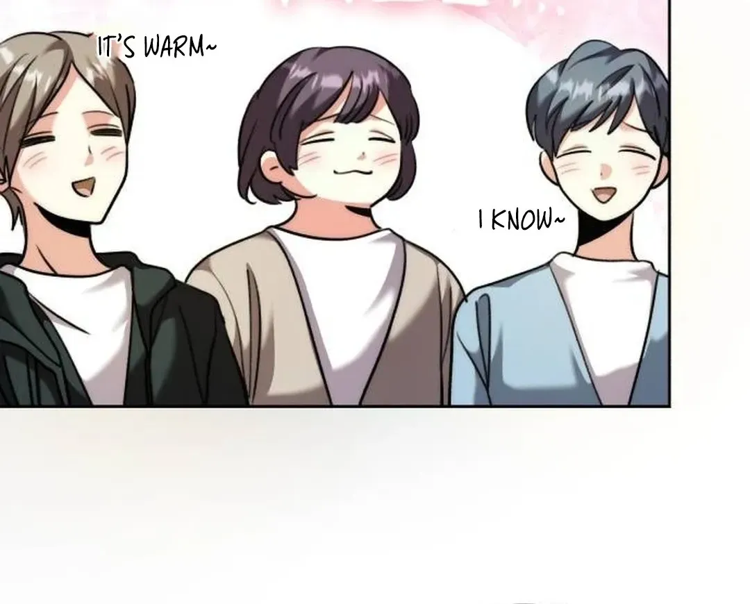 Genius Actors Aura Chapter 49 page 86 - 