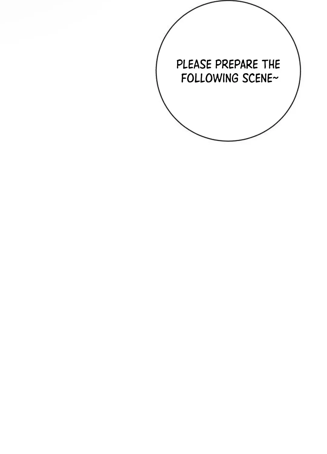 Genius Actors Aura Chapter 49 page 87 - 