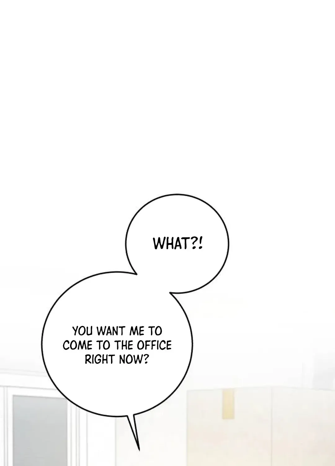 Genius Actors Aura Chapter 49 page 88 - 