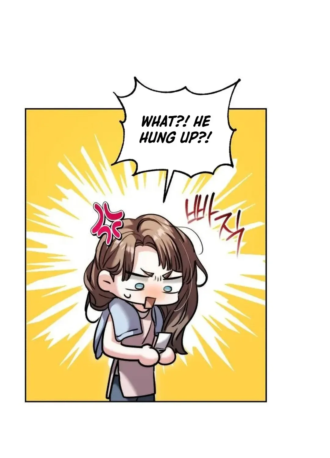 Genius Actors Aura Chapter 49 page 92 - 