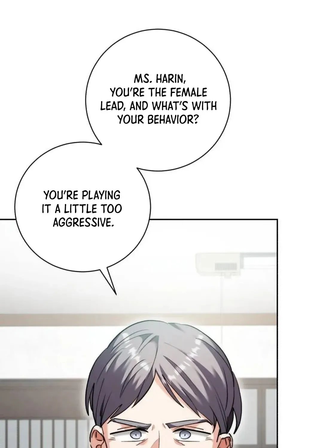 Genius Actors Aura Chapter 49 page 96 - 
