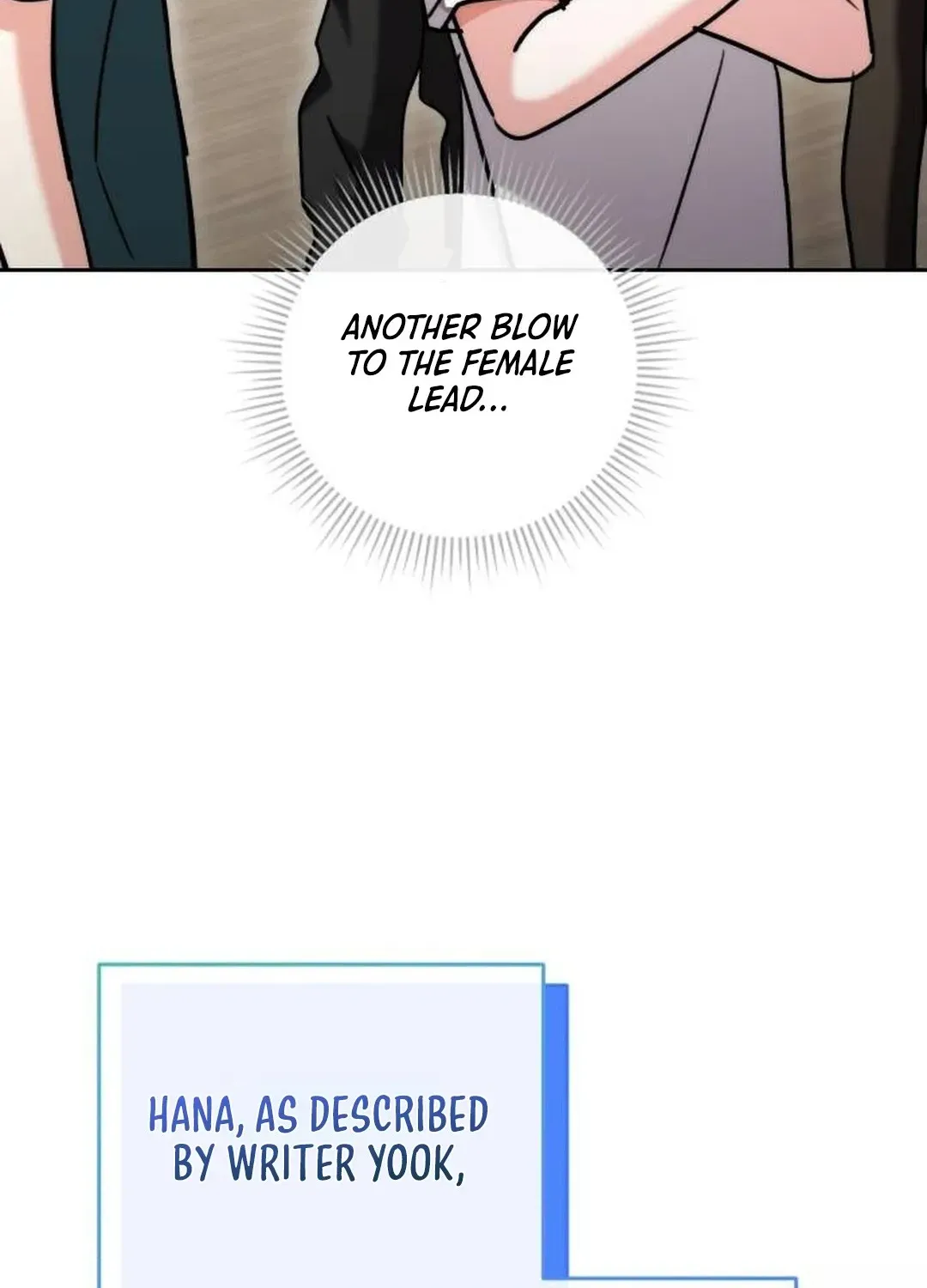 Genius Actors Aura Chapter 49 page 99 - 