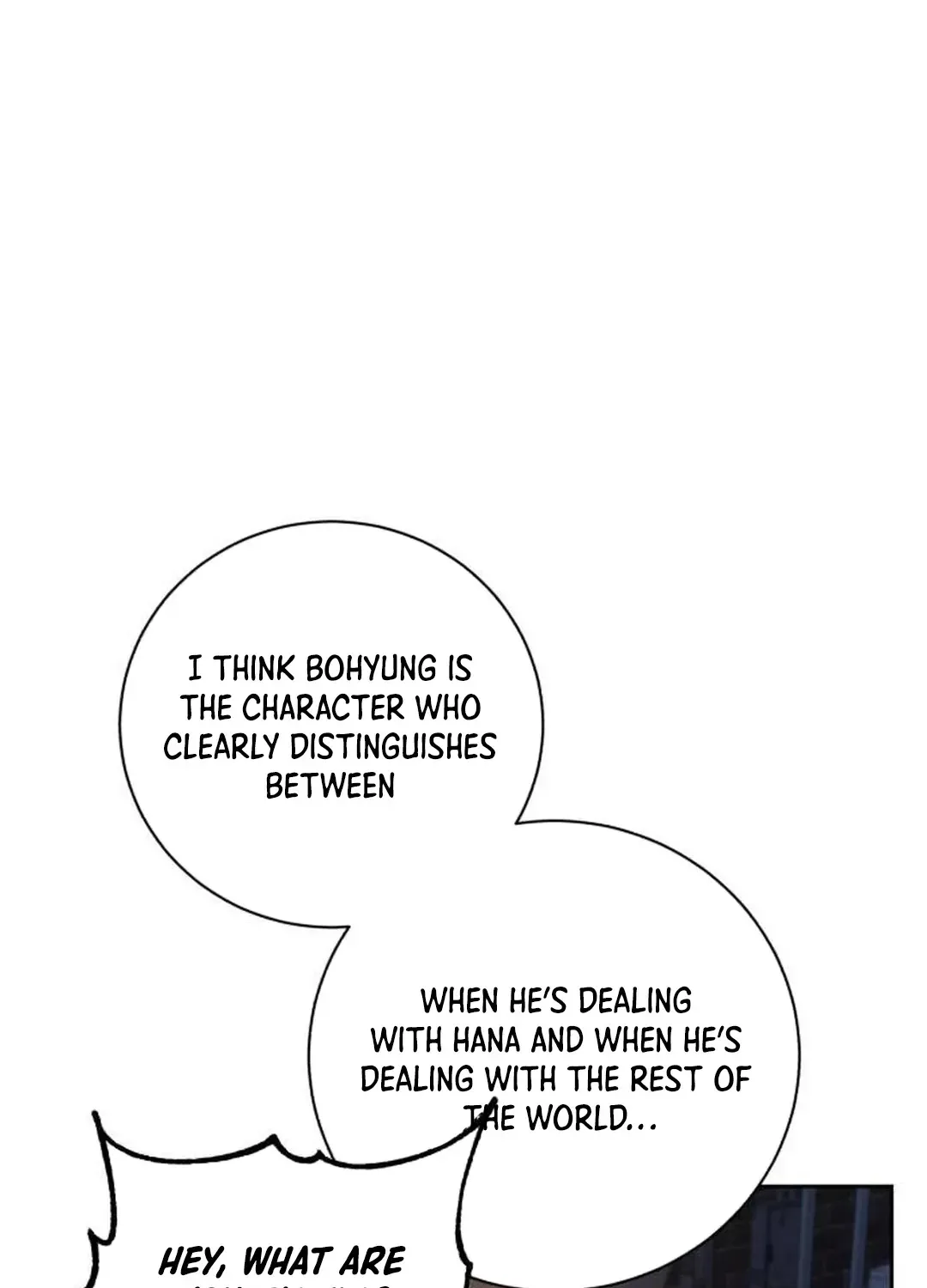 Genius Actors Aura Chapter 50 page 11 - 