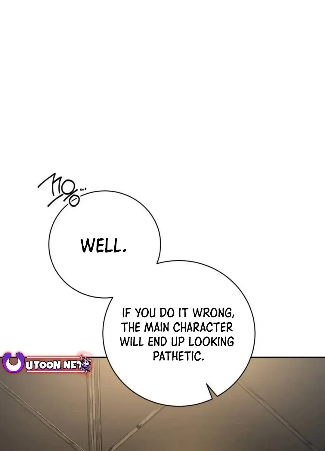 Genius Actors Aura Chapter 50 page 102 - 