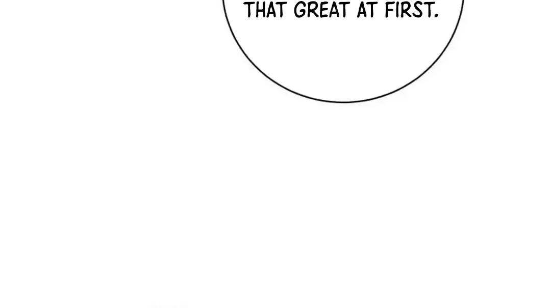 Genius Actors Aura Chapter 50 page 104 - 
