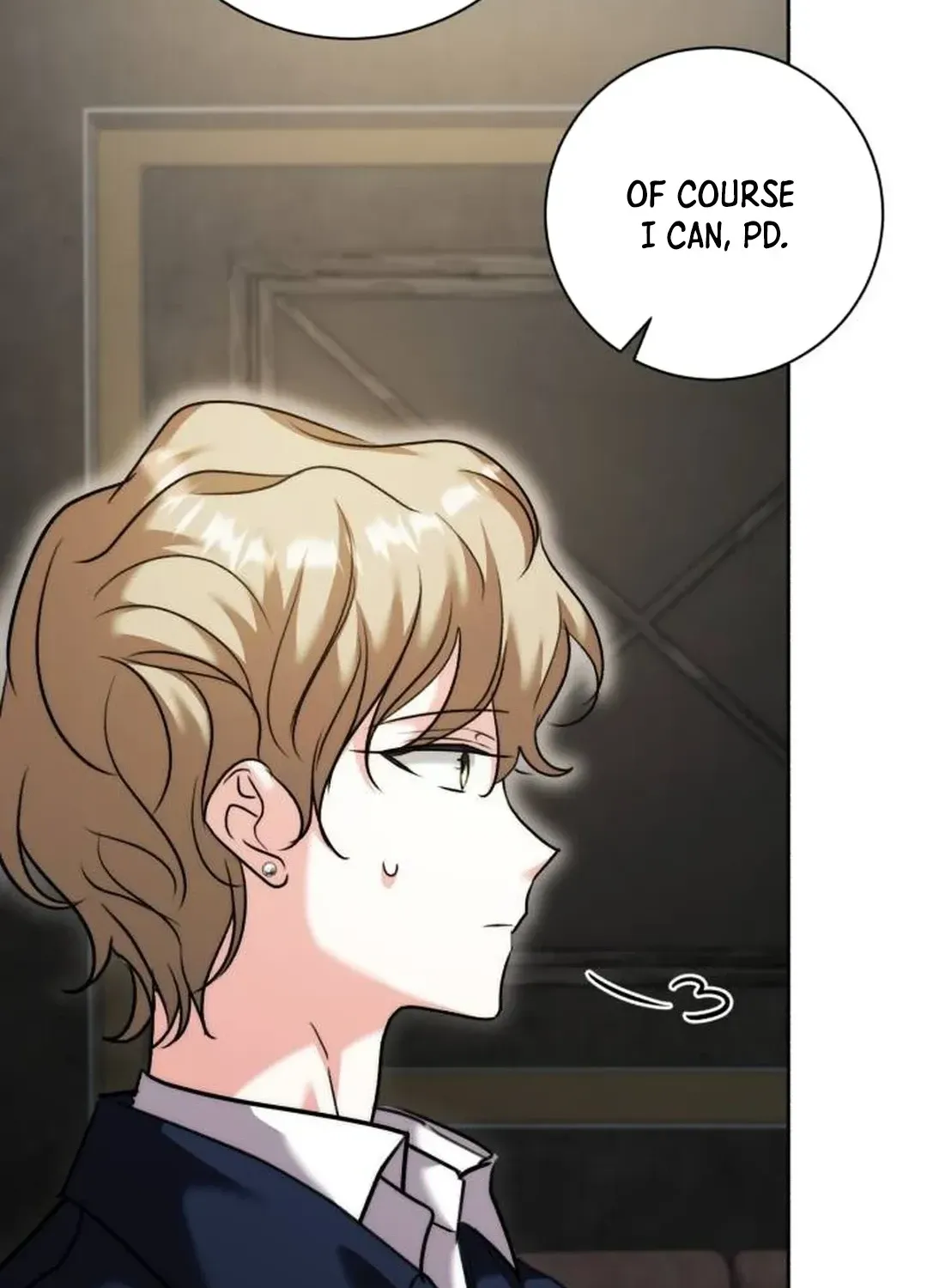 Genius Actors Aura Chapter 50 page 107 - 