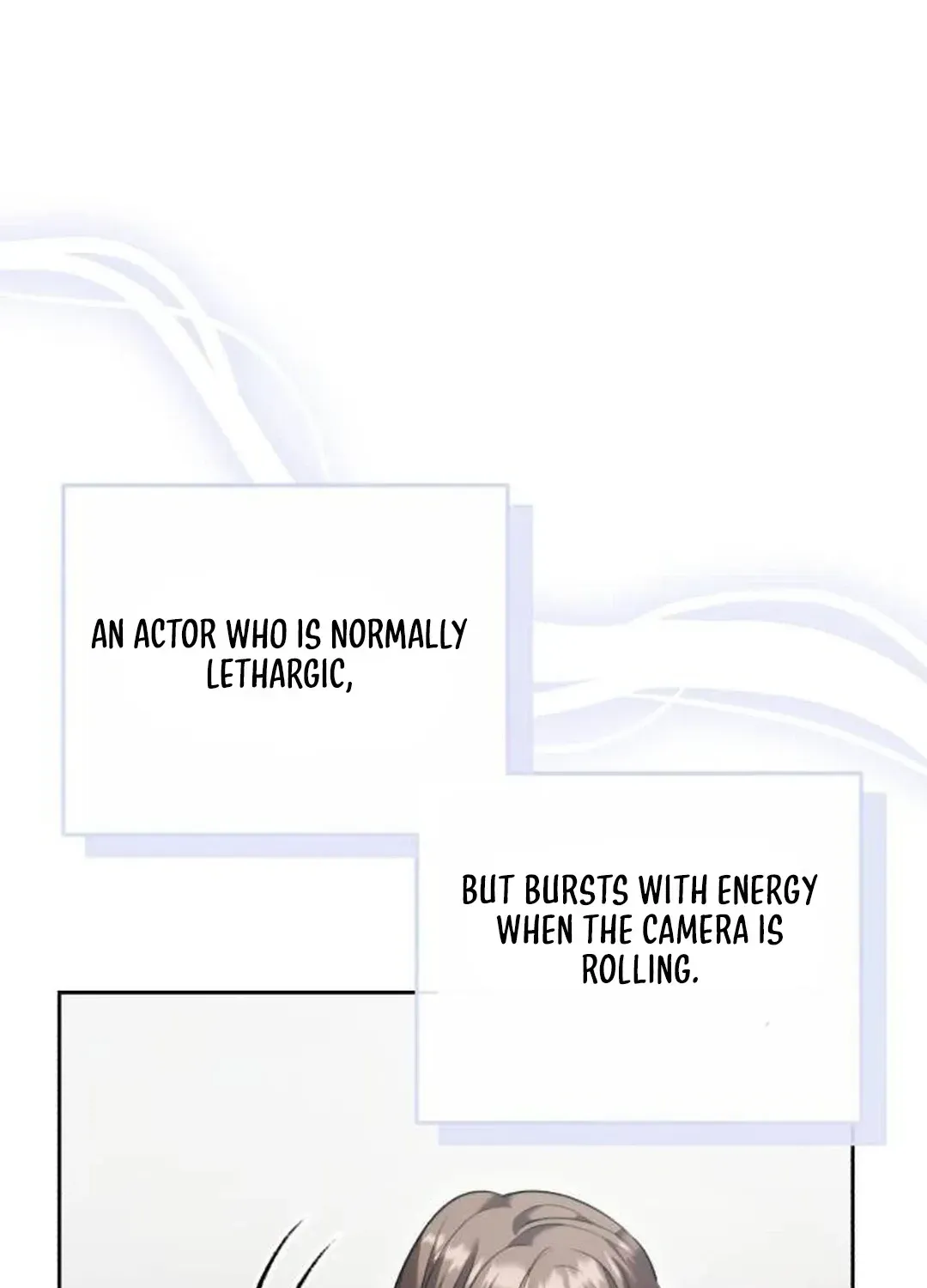Genius Actors Aura Chapter 50 page 123 - 