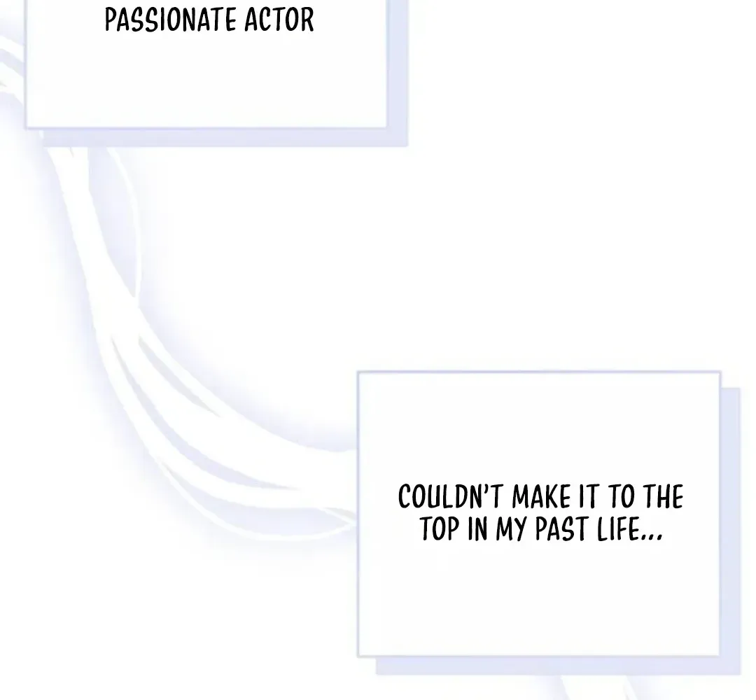 Genius Actors Aura Chapter 50 page 125 - 