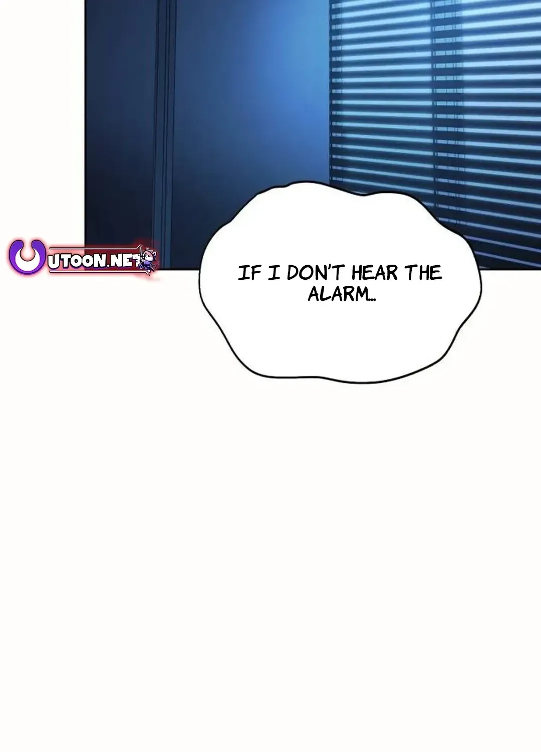 Genius Actors Aura Chapter 50 page 134 - 