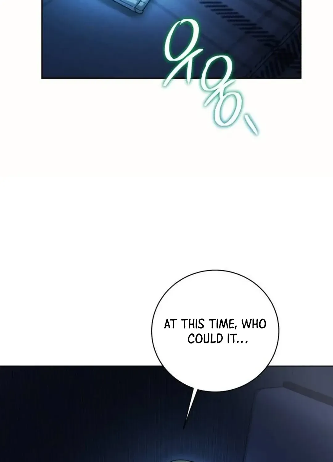 Genius Actors Aura Chapter 50 page 136 - 