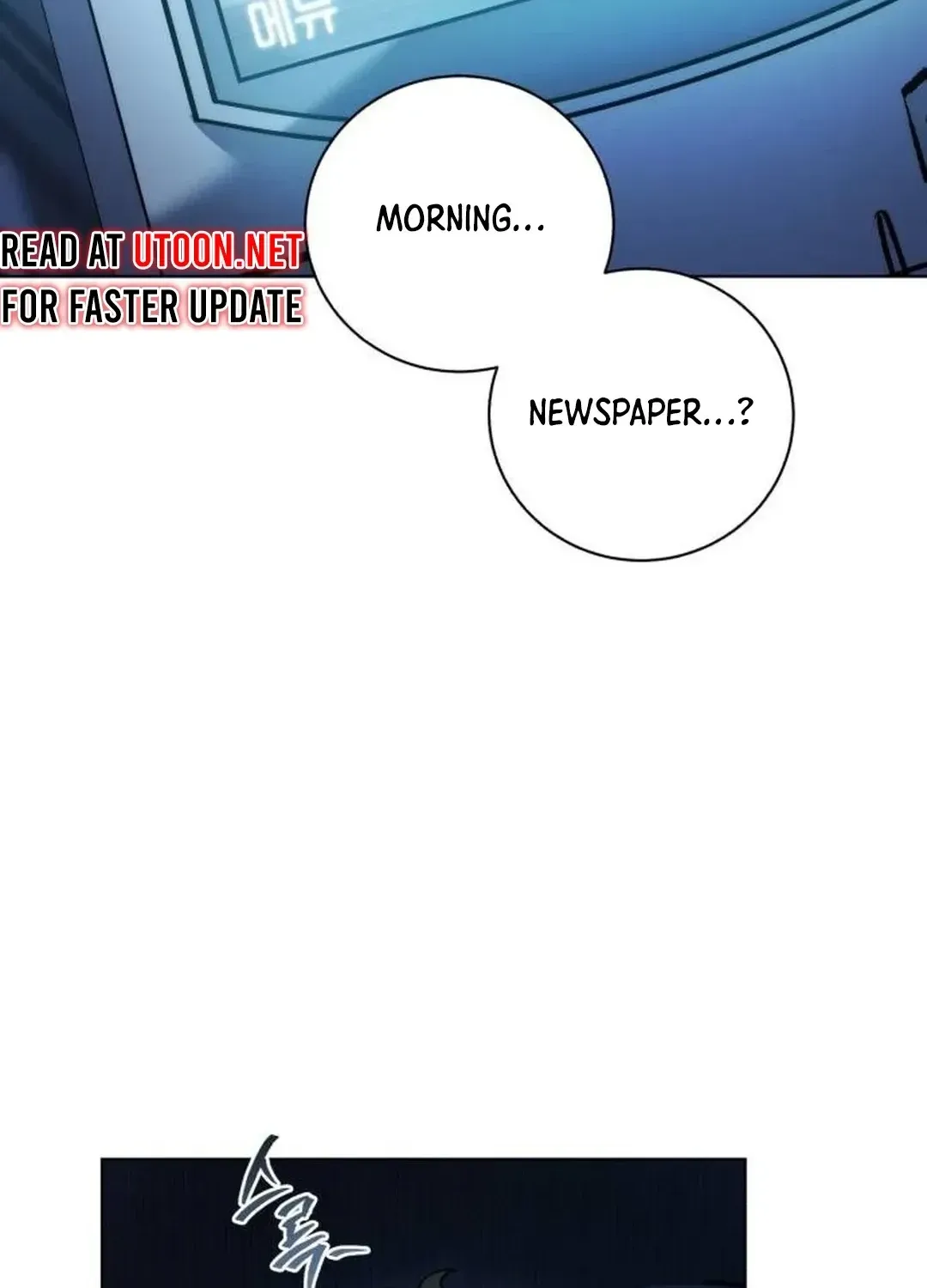 Genius Actors Aura Chapter 50 page 140 - 