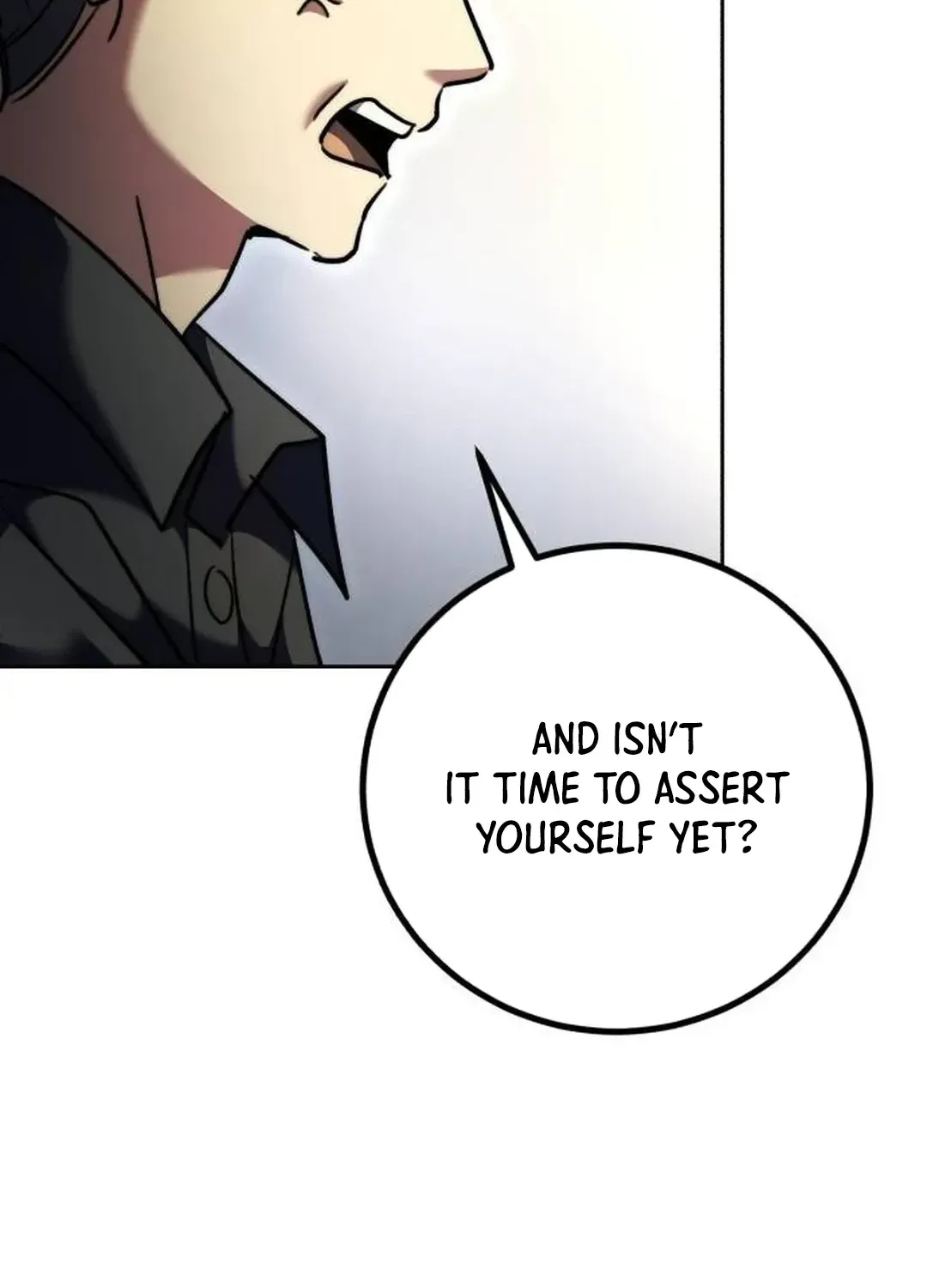 Genius Actors Aura Chapter 50 page 15 - 