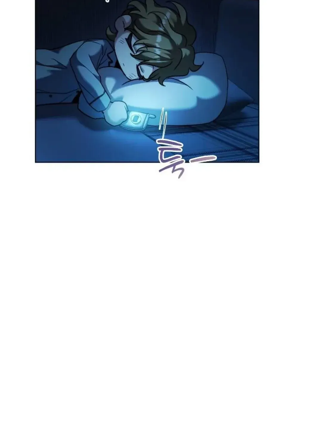 Genius Actors Aura Chapter 50 page 141 - 