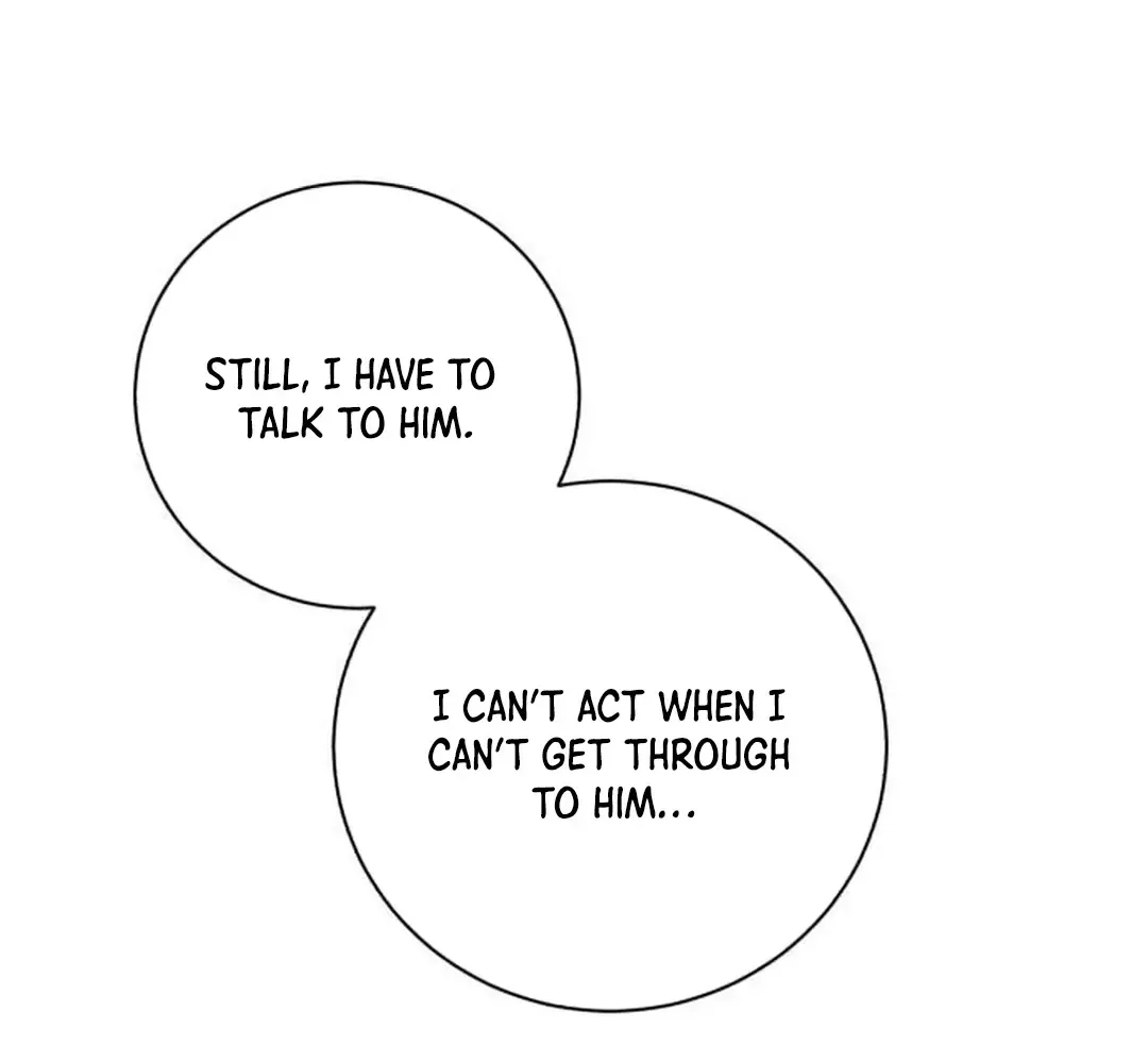 Genius Actors Aura Chapter 50 page 20 - 