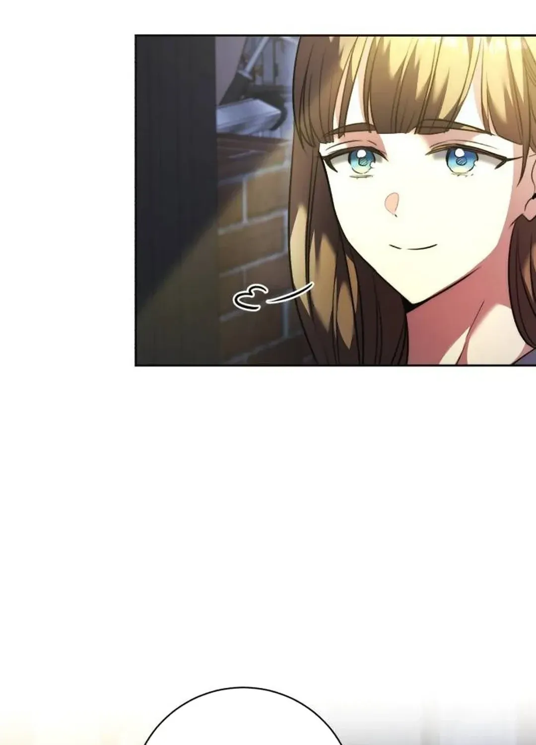Genius Actors Aura Chapter 50 page 21 - 