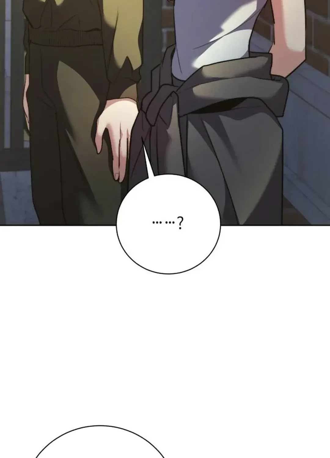 Genius Actors Aura Chapter 50 page 23 - 