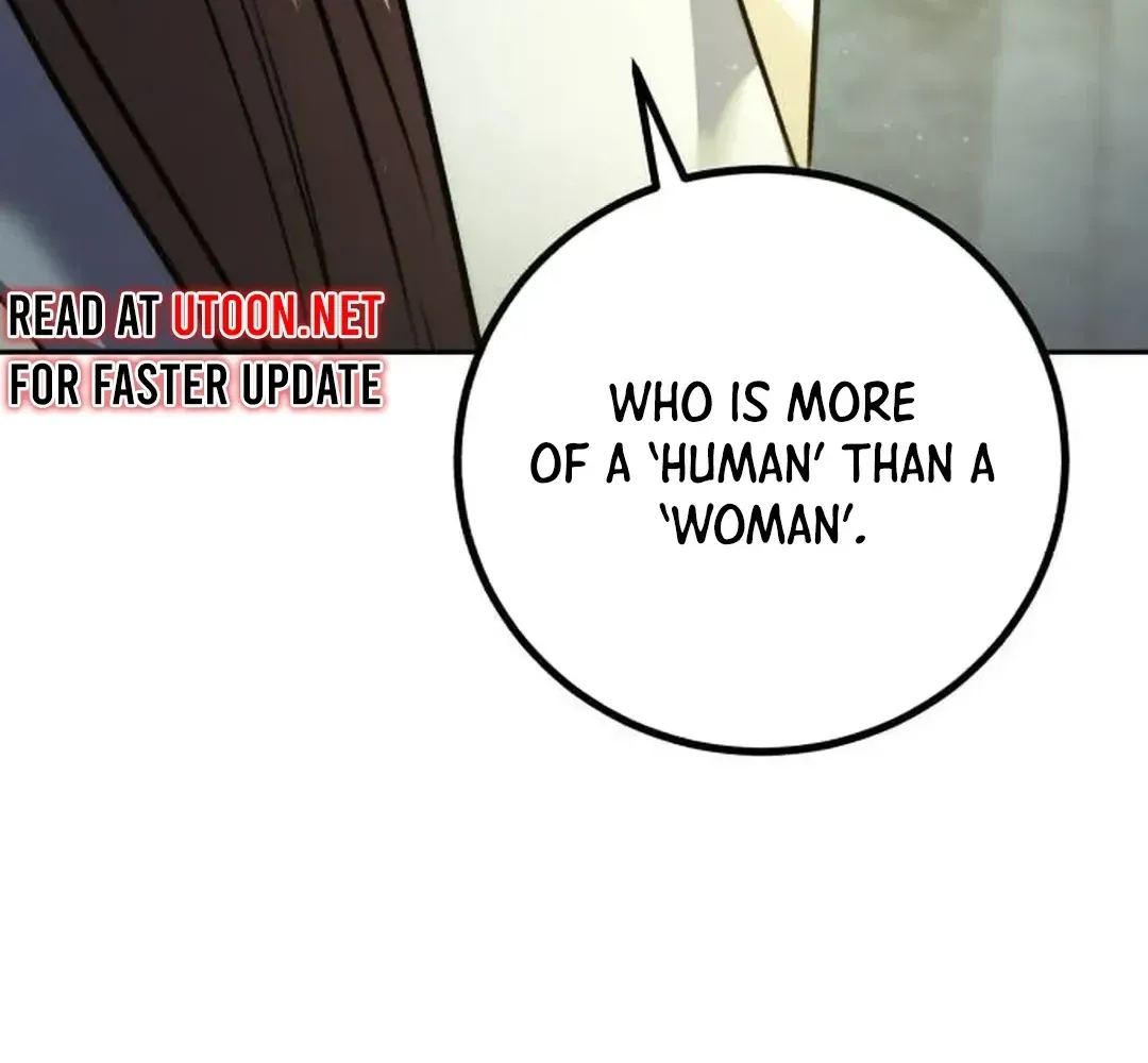 Genius Actors Aura Chapter 50 page 27 - 
