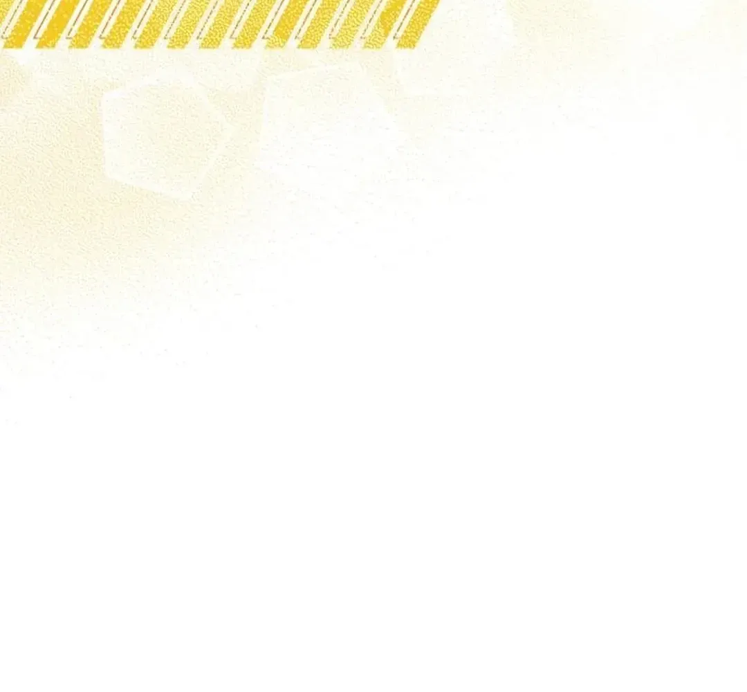 Genius Actors Aura Chapter 50 page 40 - 