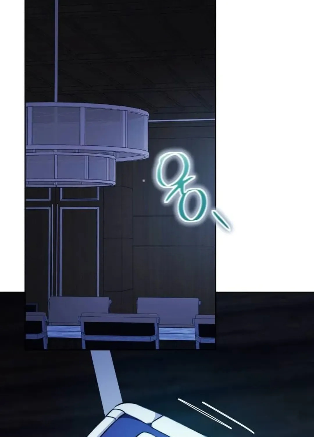 Genius Actors Aura Chapter 50 page 42 - 