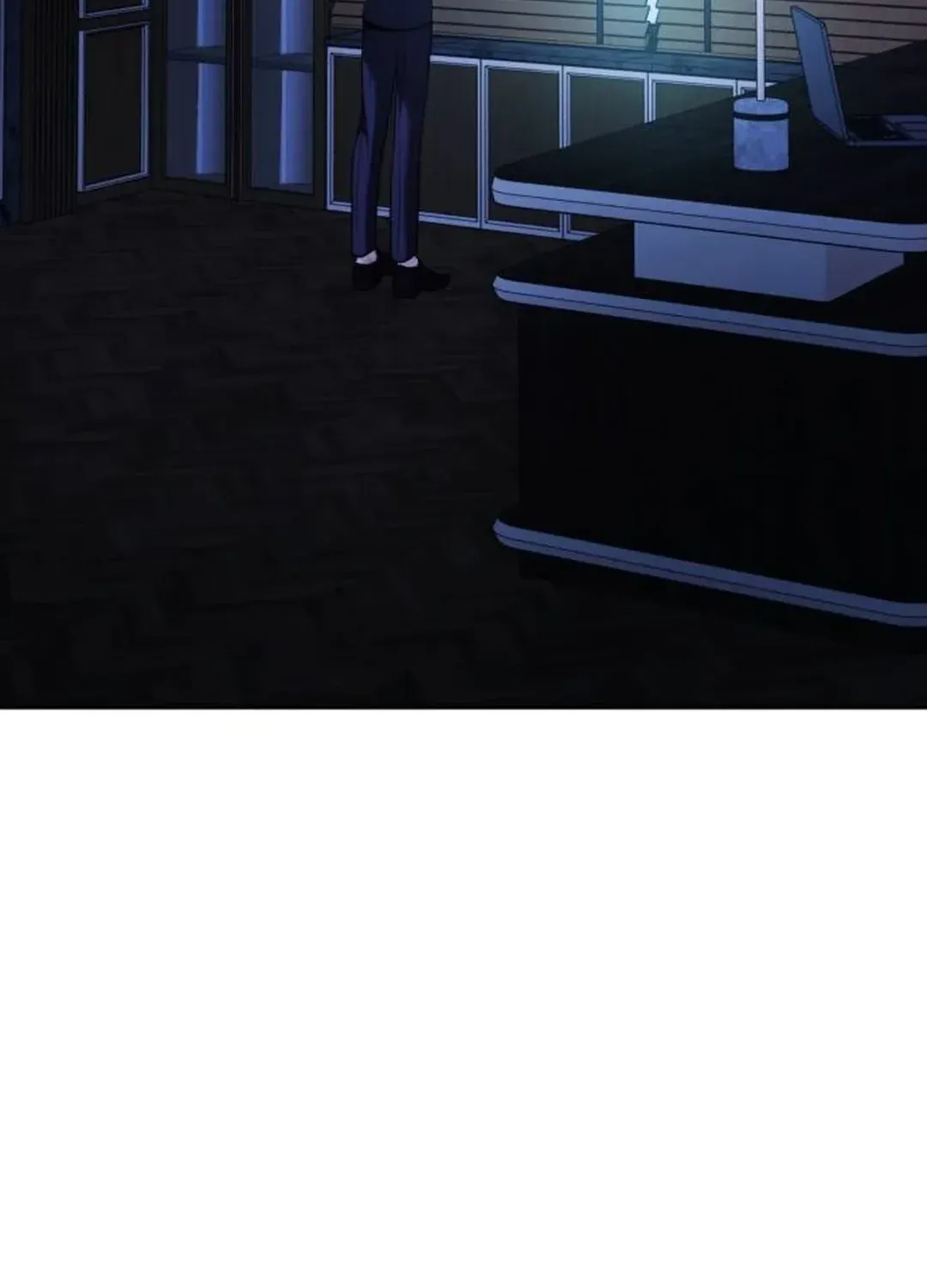 Genius Actors Aura Chapter 50 page 45 - 