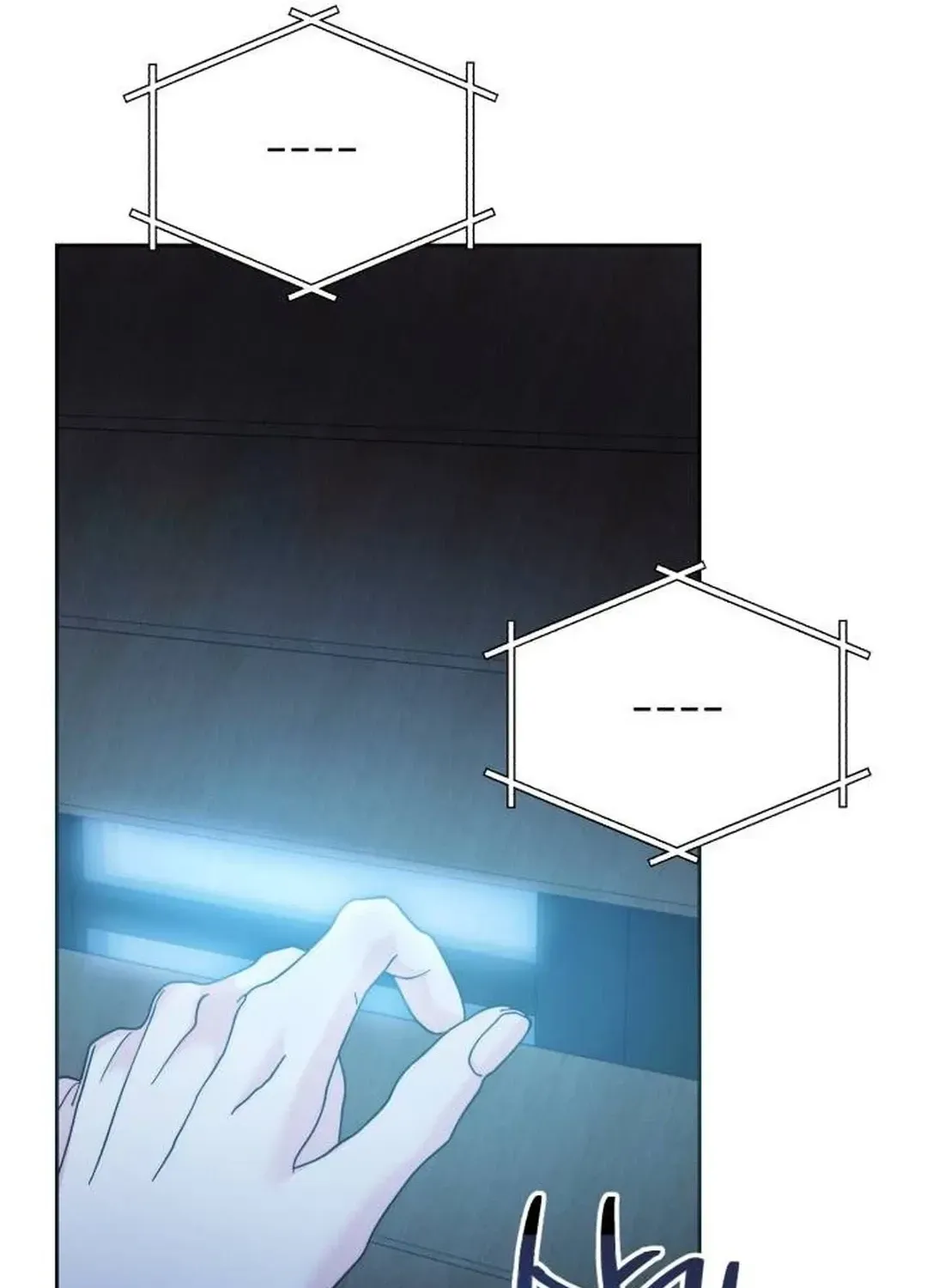 Genius Actors Aura Chapter 50 page 47 - 
