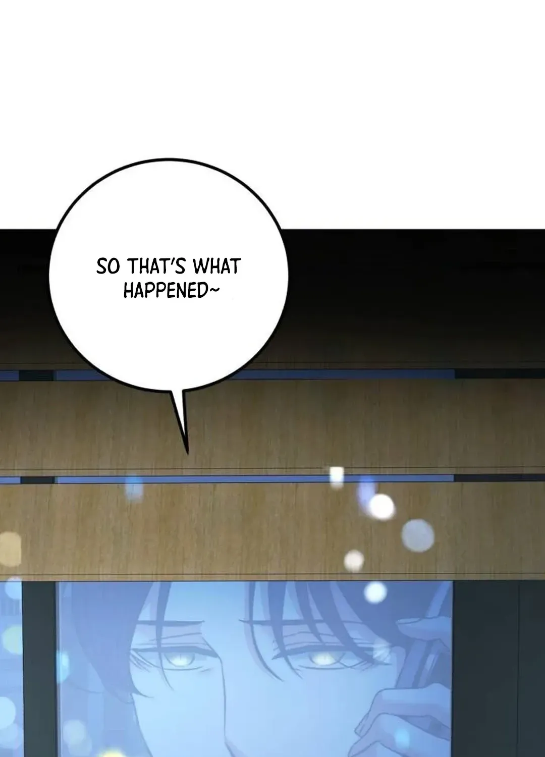 Genius Actors Aura Chapter 50 page 49 - 