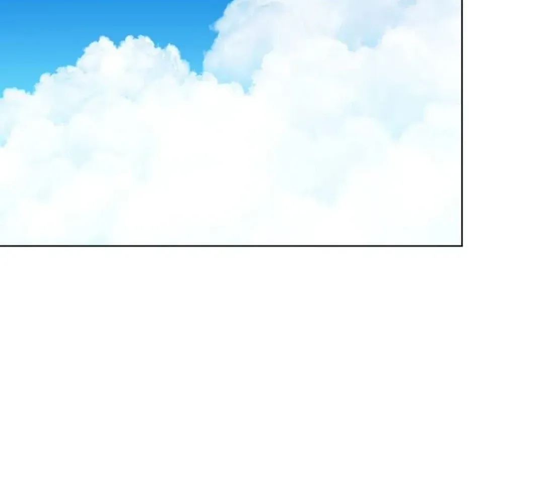 Genius Actors Aura Chapter 50 page 53 - 