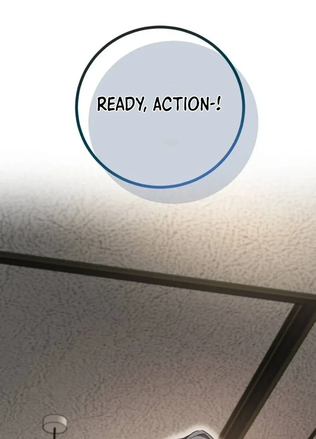 Genius Actors Aura Chapter 50 page 56 - 