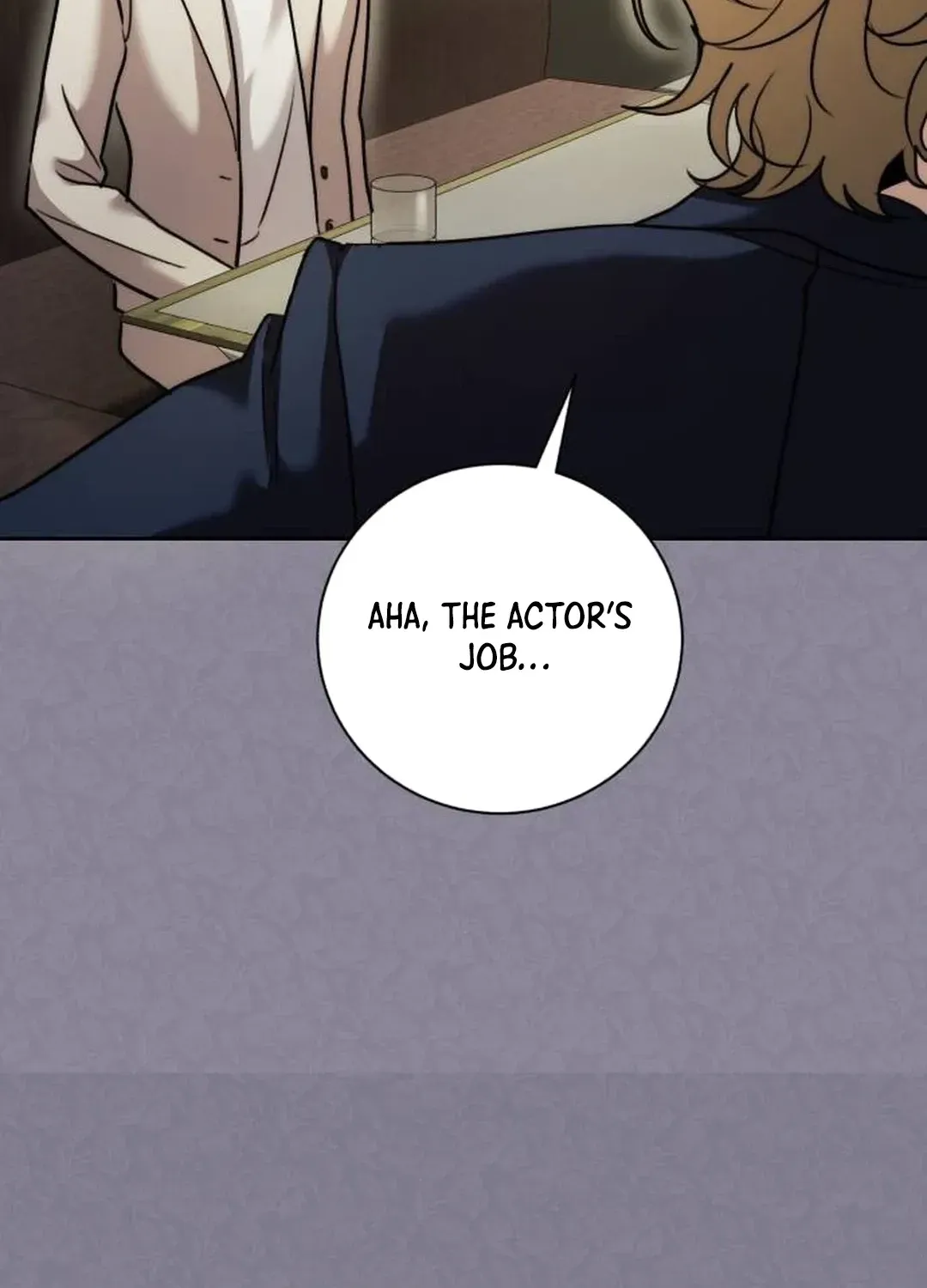 Genius Actors Aura Chapter 50 page 72 - 