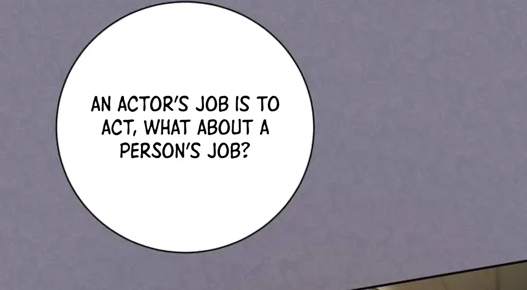 Genius Actors Aura Chapter 50 page 73 - 