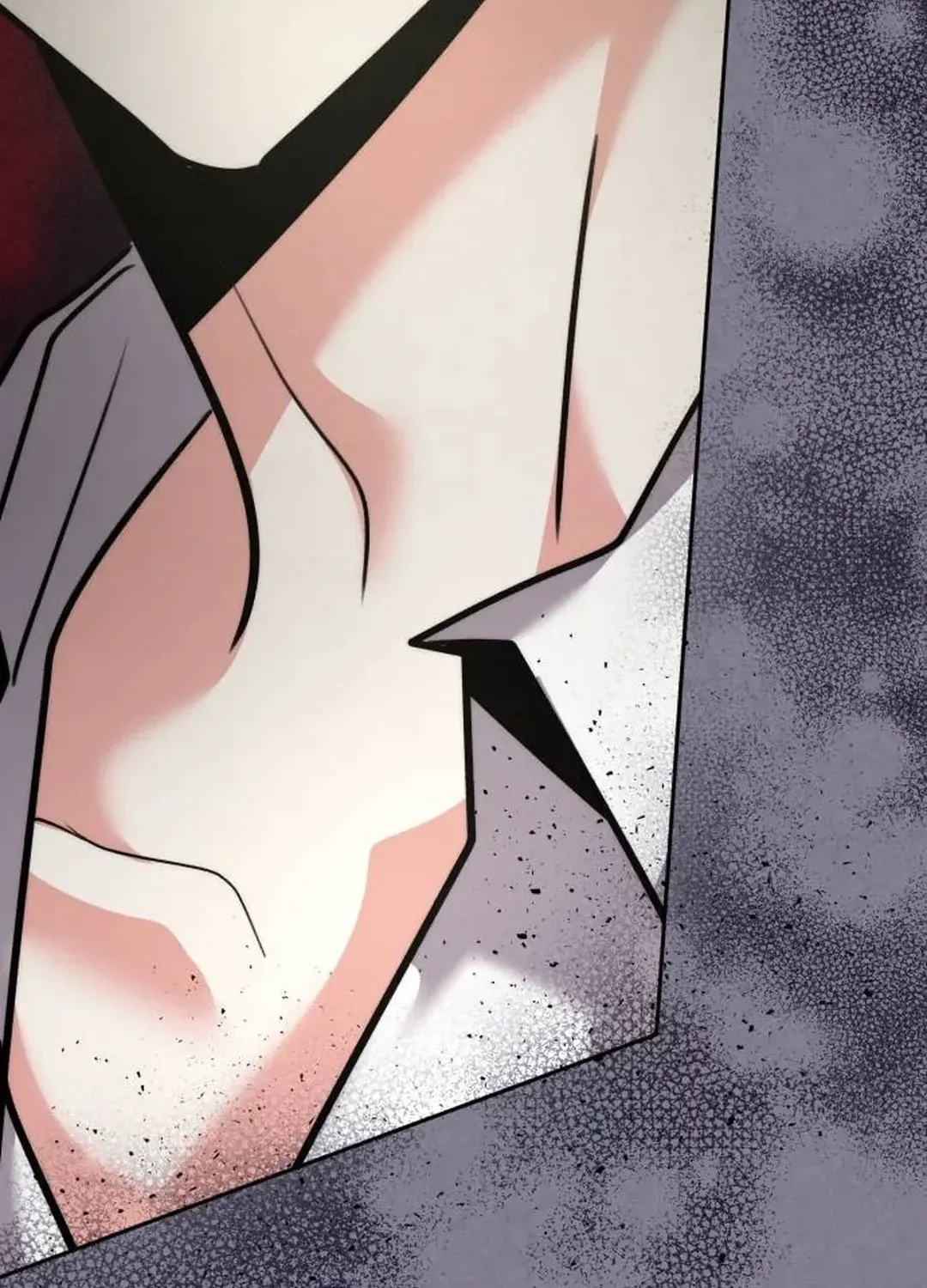 Genius Actors Aura Chapter 50 page 76 - 