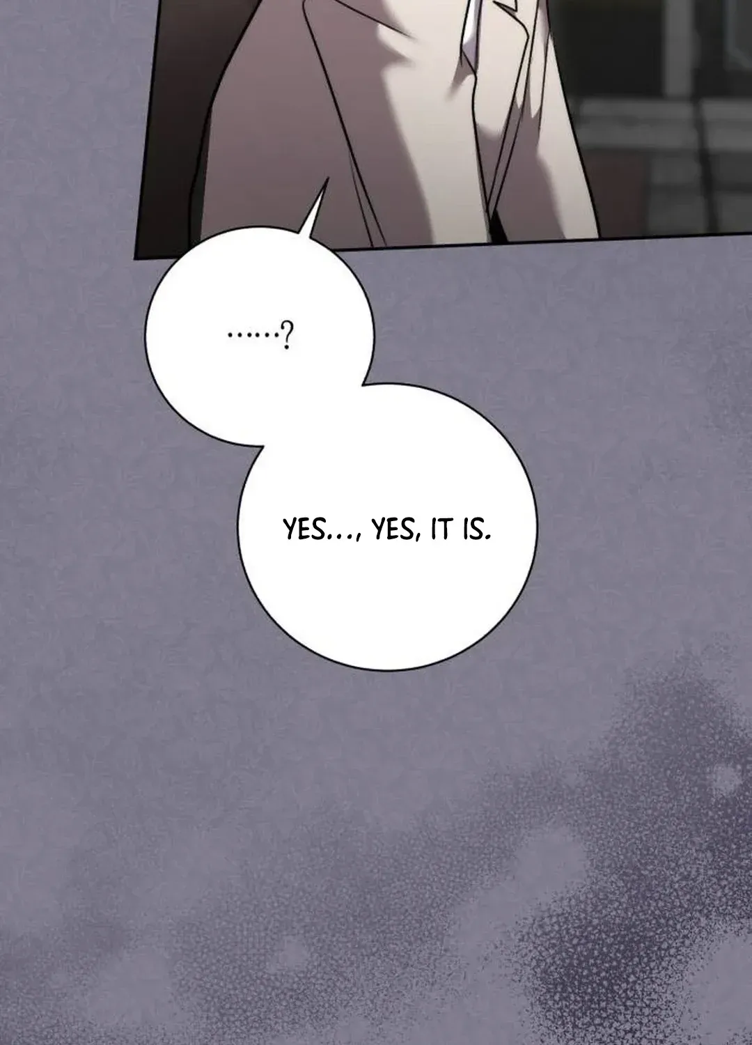 Genius Actors Aura Chapter 50 page 78 - 