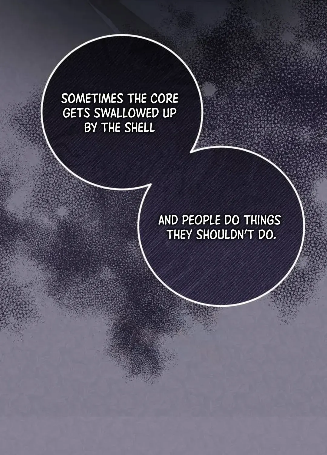 Genius Actors Aura Chapter 50 page 81 - 