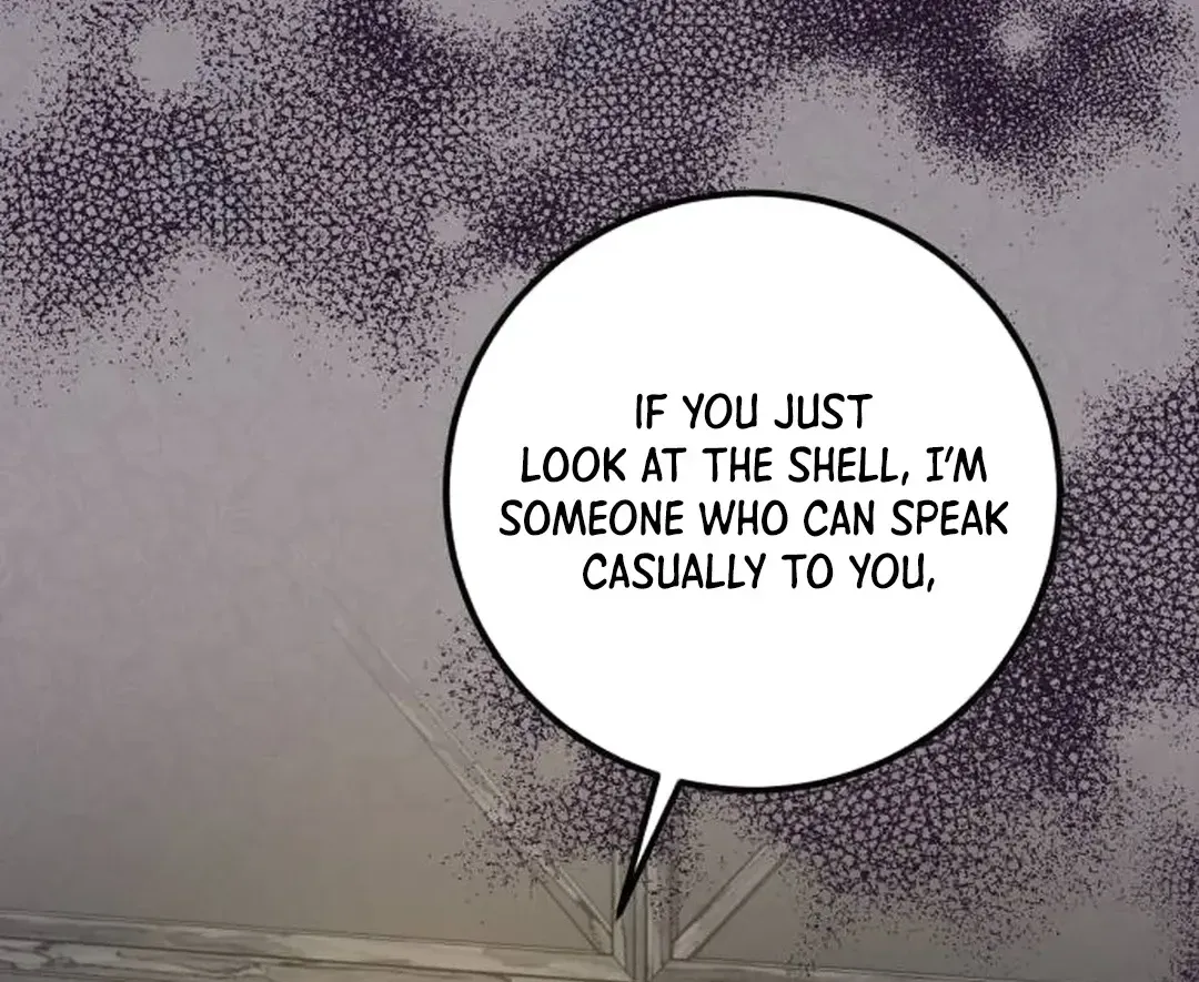 Genius Actors Aura Chapter 50 page 85 - 